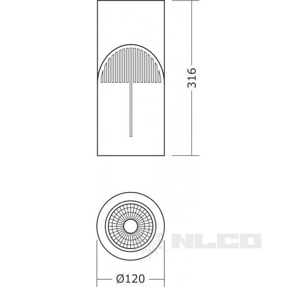 DSW18-08-C-01-S